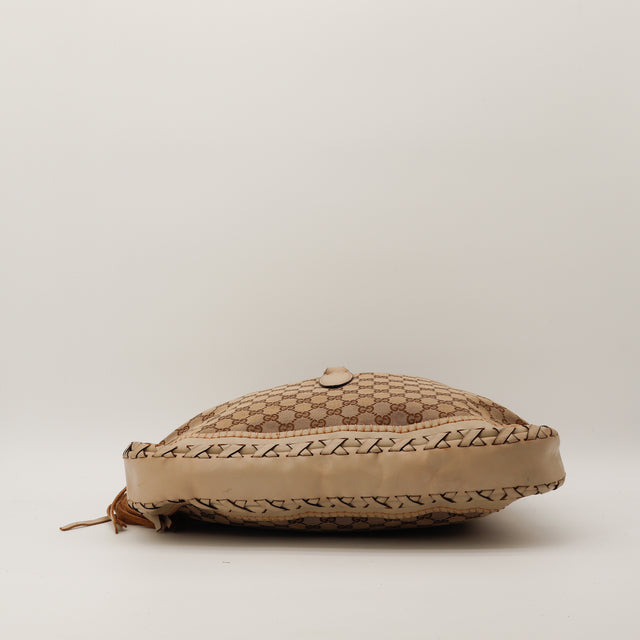 Amana-vintage-sacs-de-luxe-pas-cher-bag-details-occasion-speedy-dior-seconde-main-exclusif-sac-vuitton-authentique-noé-papillon