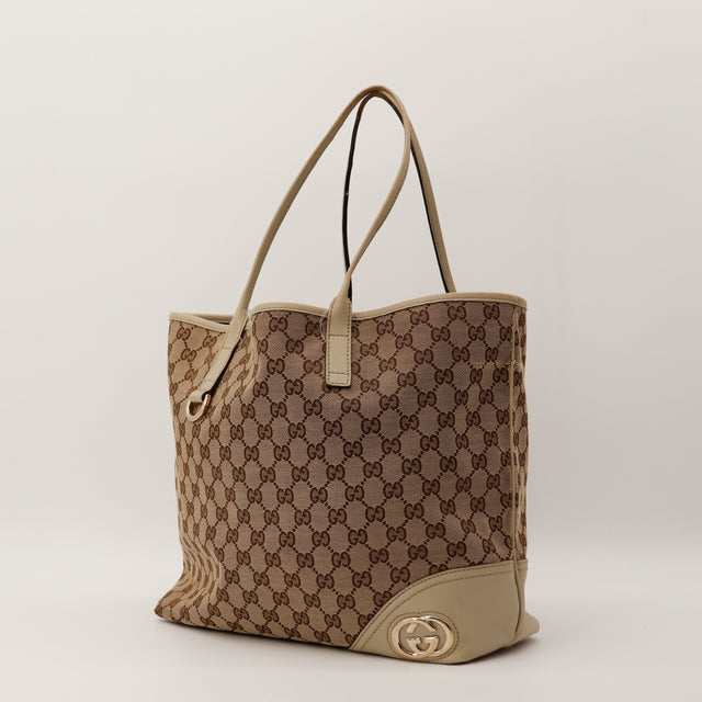 Amana-vintage-sacs-de-luxe-pas-cher-bag-details-occasion-speedy-dior-seconde-main-exclusif-sac-vuitton-authentique-noé-papillon