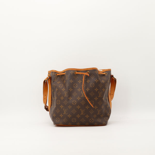 Le Petit Noé Louis Vuitton