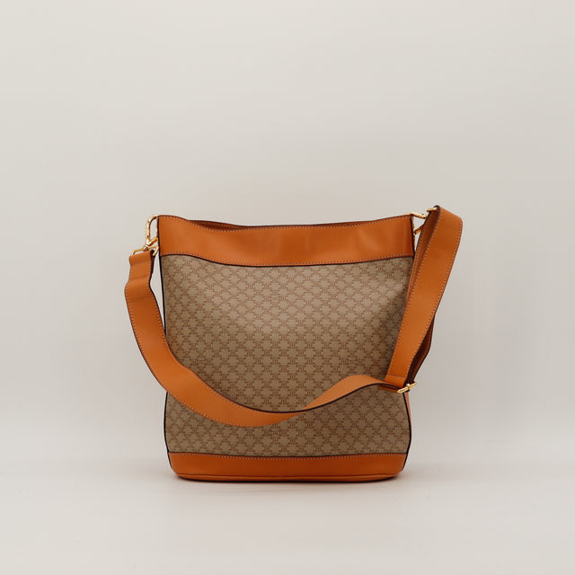 Amana-vintage-sacs-de-luxe-pas-cher-bag-details-occasion-speedy-dior-seconde-main-exclusif-sac-vuitton-authentique-noé-papillon