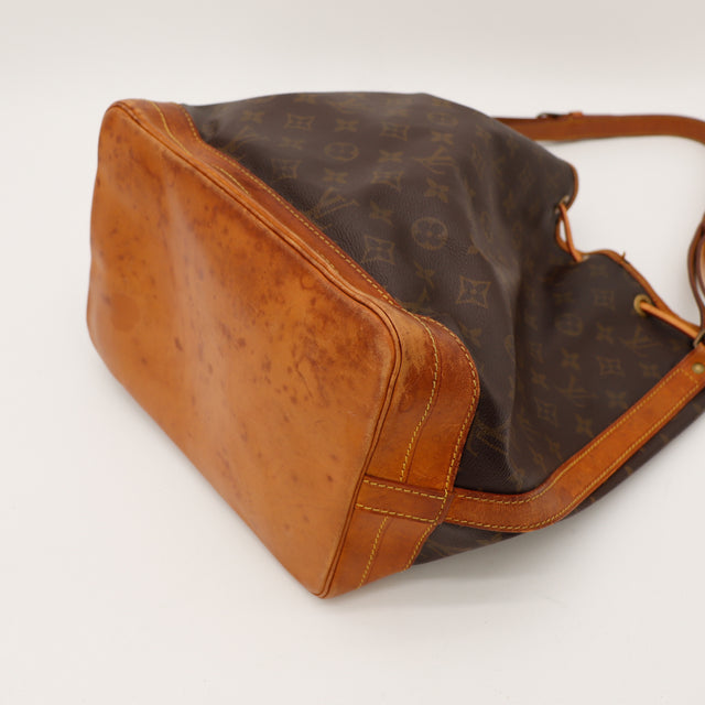 Le Noé Louis Vuitton