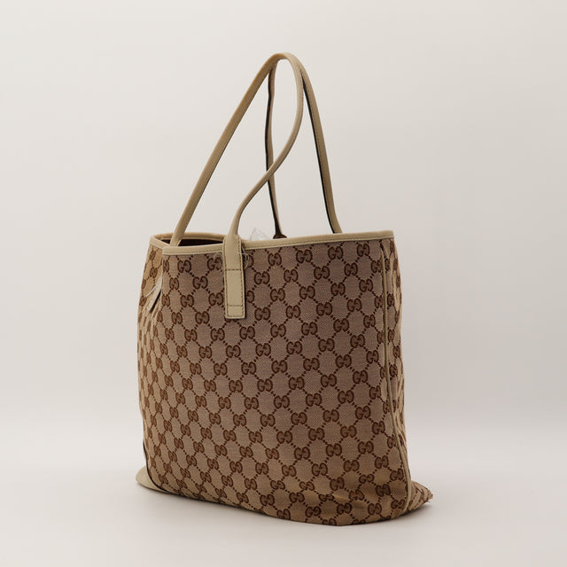 Amana-vintage-sacs-de-luxe-pas-cher-bag-details-occasion-speedy-dior-seconde-main-exclusif-sac-vuitton-authentique-noé-papillon