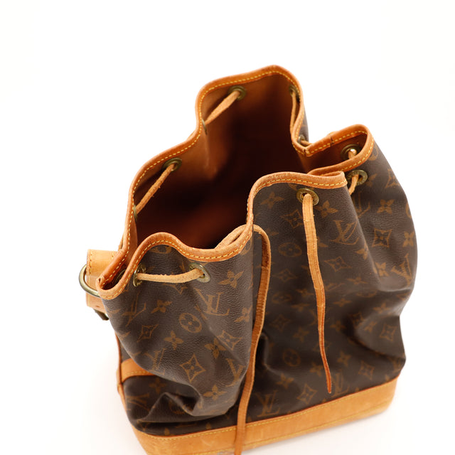 Le Noé Louis Vuitton