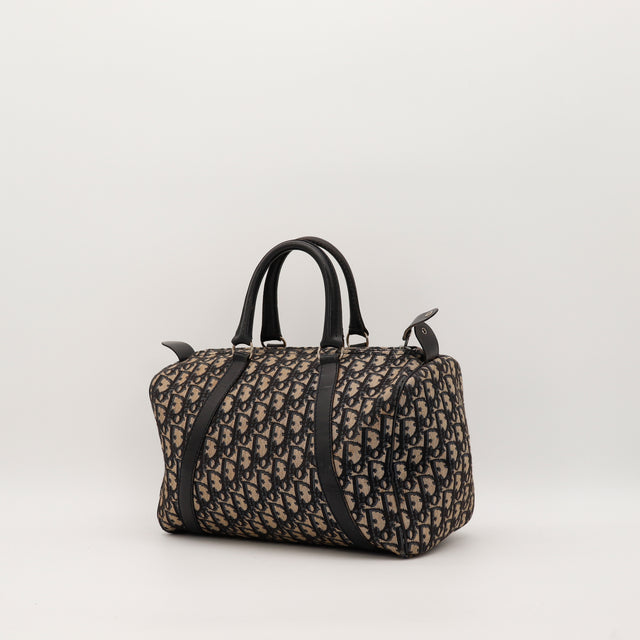 Le Boston Trotter Dior