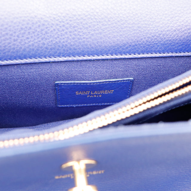 Amana-vintage-sacs-de-luxe-pas-cher-bag-details-occasion-speedy-dior-seconde-main-exclusif-sac-vuitton-authentique-noé-papillon
