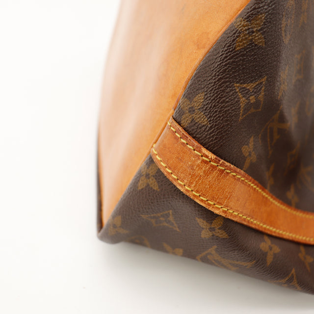 Le Petit Noé Louis Vuitton