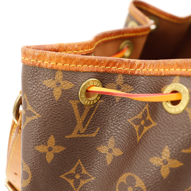 Le Petit Noé Louis Vuitton