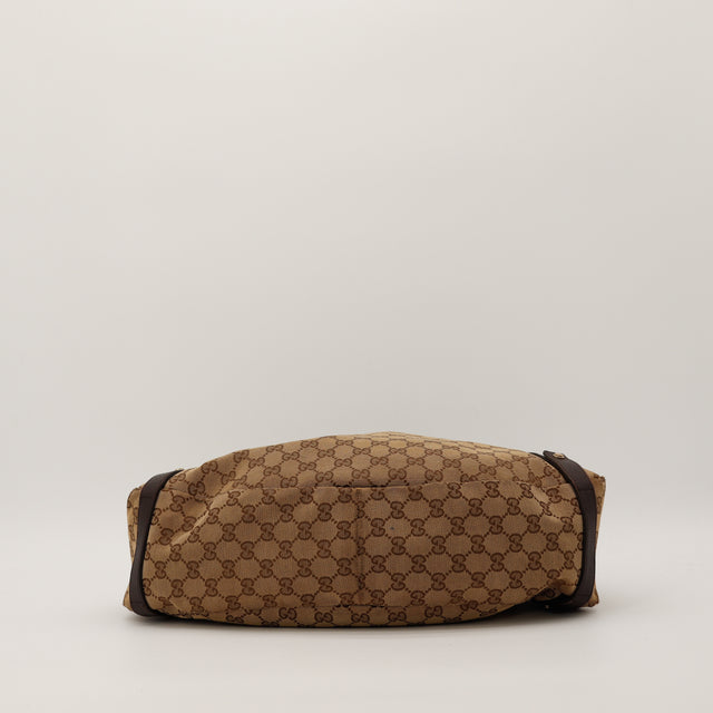Le Tote Bag Gucci