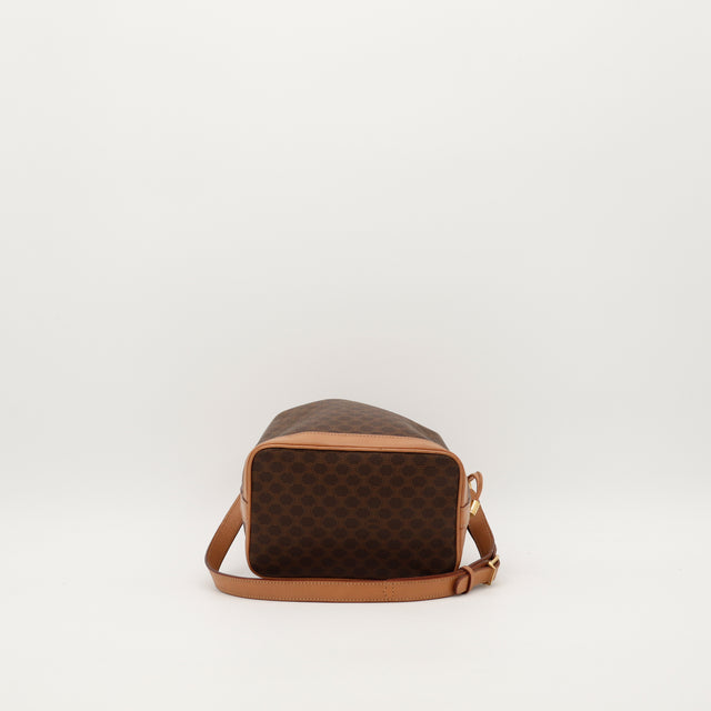 Amana-vintage-sacs-de-luxe-pas-cher-bag-details-occasion-speedy-dior-seconde-main-exclusif-sac-vuitton-authentique-noé-papillon