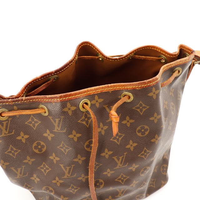 Le Petit Noé Louis Vuitton