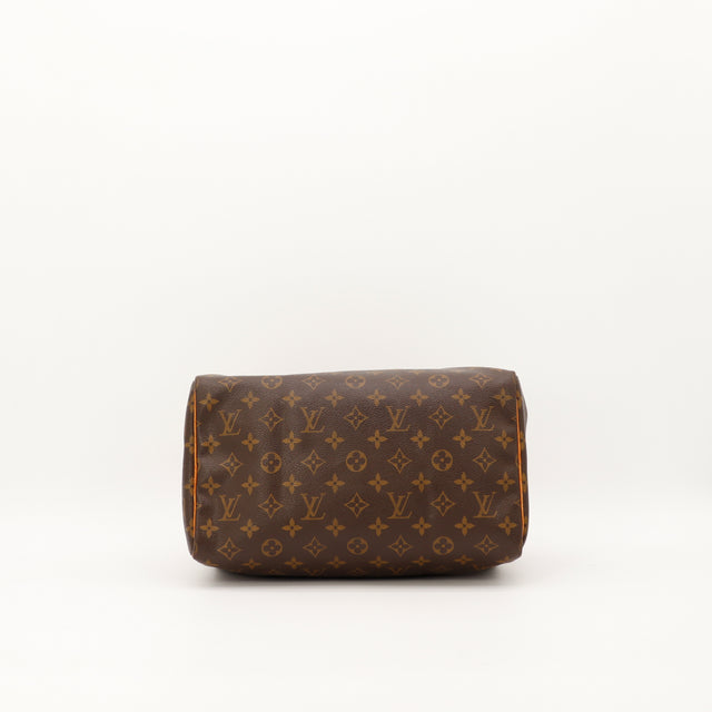 Amana-vintage-sacs-de-luxe-pas-cher-bag-details-occasion-speedy-dior-seconde-main-exclusif-sac-vuitton-authentique-noé-papillon