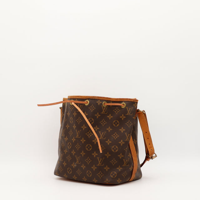 Le Noé Louis Vuitton