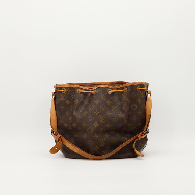Le Petit Noé Louis Vuitton