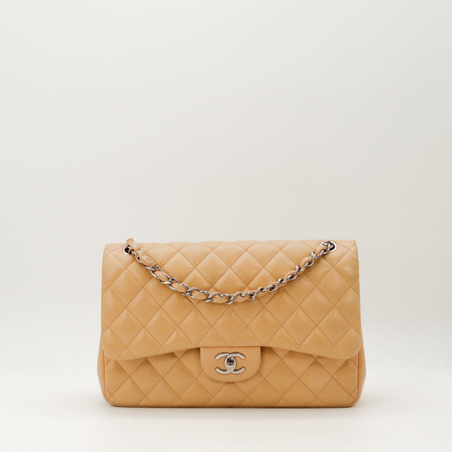 Amana-vintage-sacs-de-luxe-pas-cher-bag-details-occasion-speedy-dior-seconde-main-exclusif-sac-vuitton-authentique-noé-papillon