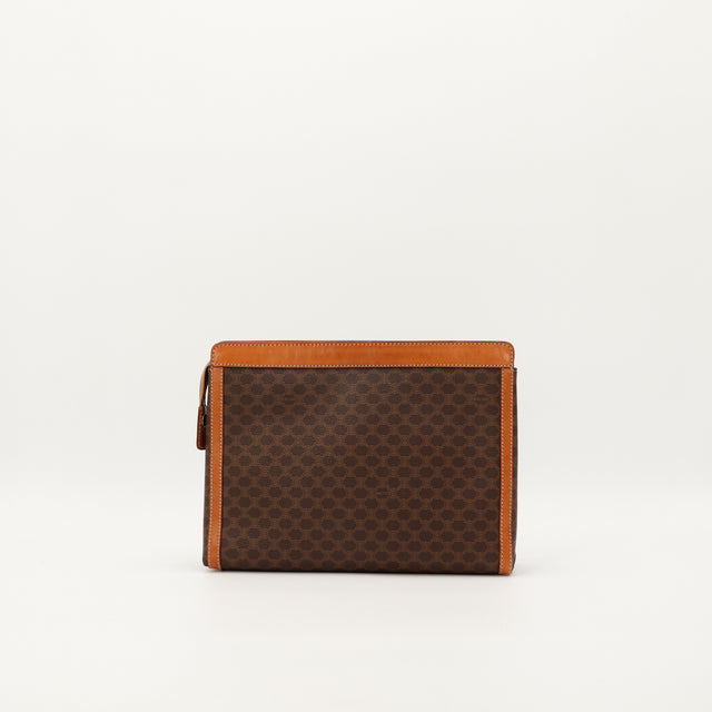 Amana-vintage-sacs-de-luxe-pas-cher-bag-details-occasion-speedy-dior-seconde-main-exclusif-sac-vuitton-authentique-noé-papillon