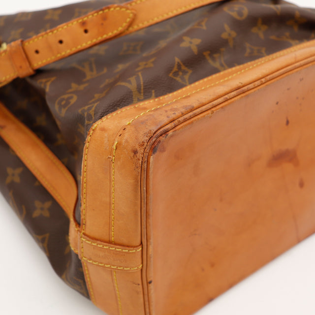 Le Noé Louis Vuitton