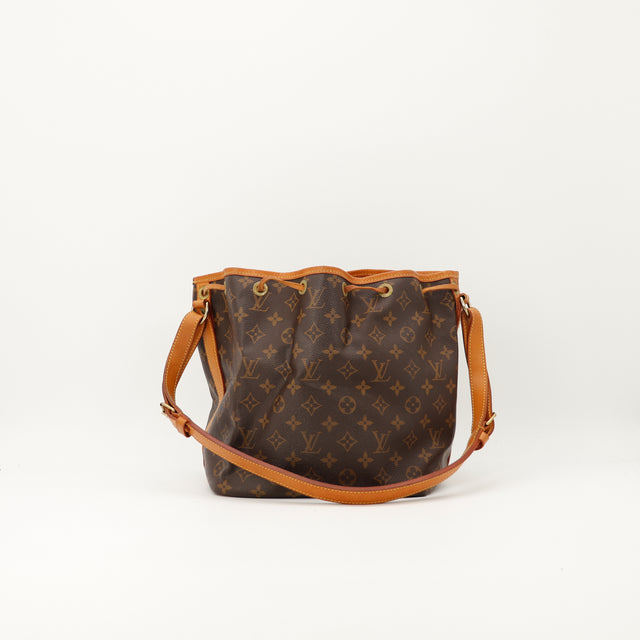 Amana-vintage-sacs-de-luxe-pas-cher-bag-details-occasion-speedy-dior-seconde-main-exclusif-sac-vuitton-authentique-noé-papillon