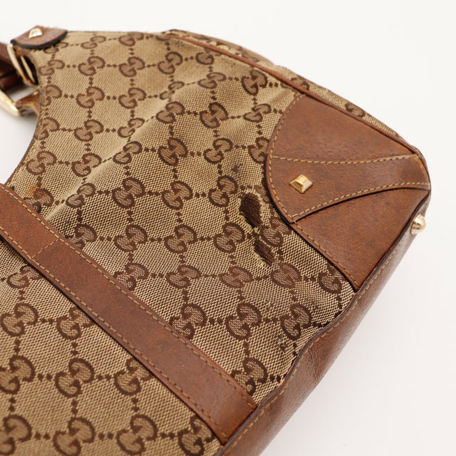 Amana-vintage-sacs-de-luxe-pas-cher-bag-details-occasion-speedy-dior-seconde-main-exclusif-sac-vuitton-authentique-noé-papillon