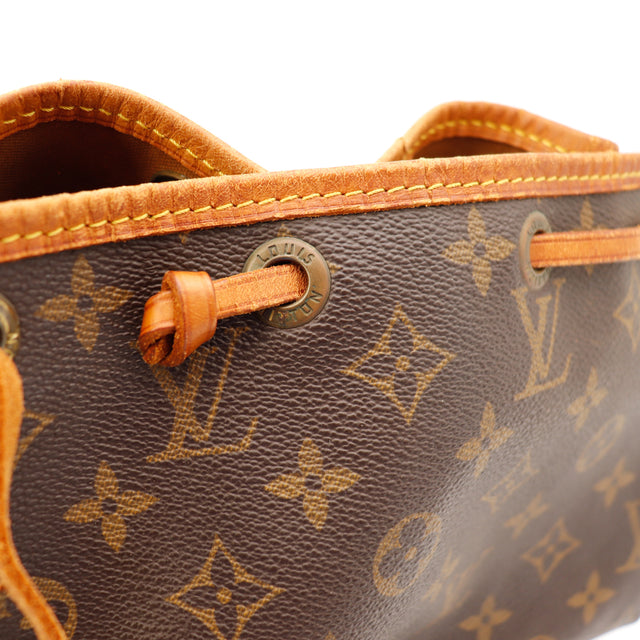 Amana-vintage-sacs-de-luxe-pas-cher-bag-details-occasion-speedy-dior-seconde-main-exclusif-sac-vuitton-authentique-noé-papillon