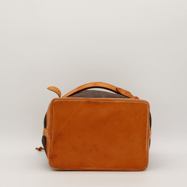 Le Noé Louis Vuitton