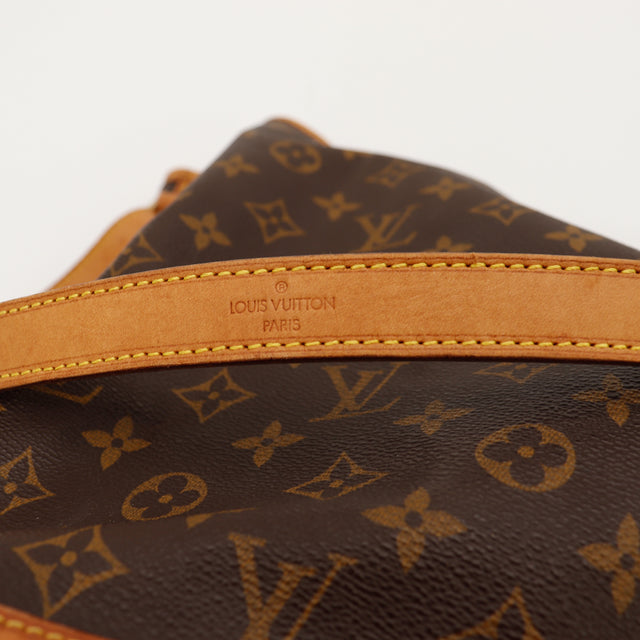 Le Noé Louis Vuitton