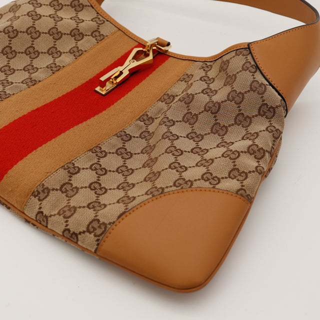 Amana-vintage-sacs-de-luxe-pas-cher-bag-details-occasion-speedy-dior-seconde-main-exclusif-sac-vuitton-authentique-noé-papillon