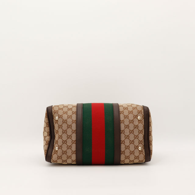 Amana-vintage-sacs-de-luxe-pas-cher-bag-details-occasion-speedy-dior-seconde-main-exclusif-sac-vuitton-authentique-noé-papillon