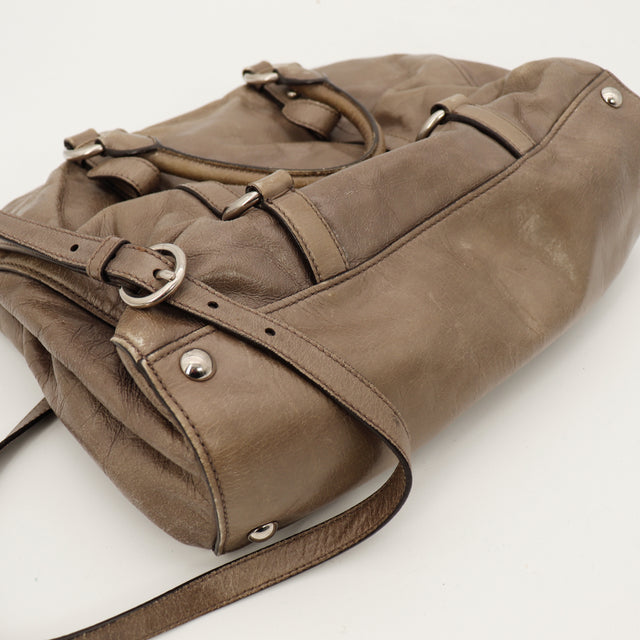 Amana-vintage-sacs-de-luxe-pas-cher-bag-details-occasion-speedy-dior-seconde-main-exclusif-sac-vuitton-authentique-noé-papillon