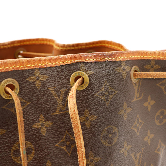 Amana-vintage-sacs-de-luxe-pas-cher-bag-details-occasion-speedy-dior-seconde-main-exclusif-sac-vuitton-authentique-noé-papillon