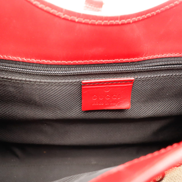 Amana-vintage-sacs-de-luxe-pas-cher-bag-details-occasion-speedy-dior-seconde-main-exclusif-sac-vuitton-authentique-noé-papillon