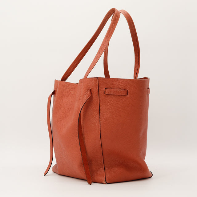 Amana-vintage-sacs-de-luxe-pas-cher-bag-details-occasion-speedy-dior-seconde-main-exclusif-sac-vuitton-authentique-noé-papillon