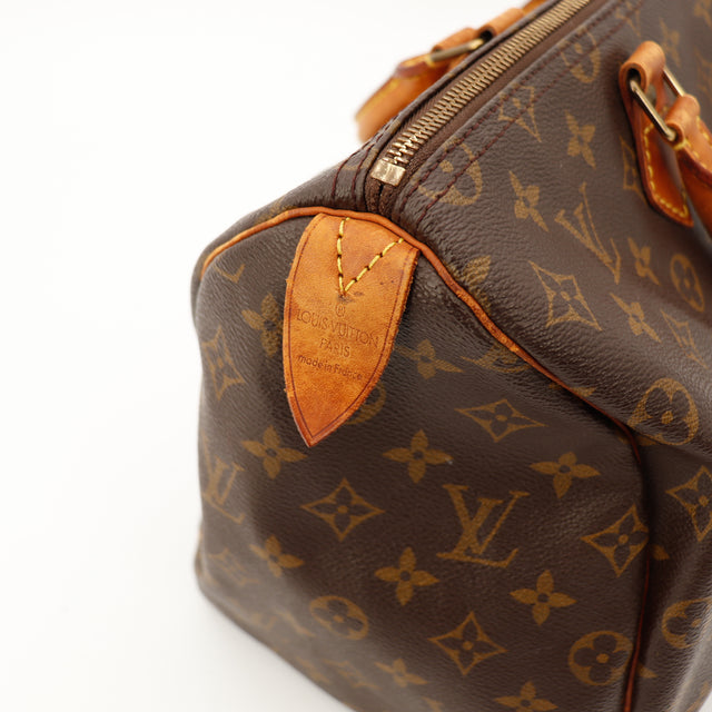 Amana-vintage-sacs-de-luxe-pas-cher-bag-details-occasion-speedy-dior-seconde-main-exclusif-sac-vuitton-authentique-noé-papillon