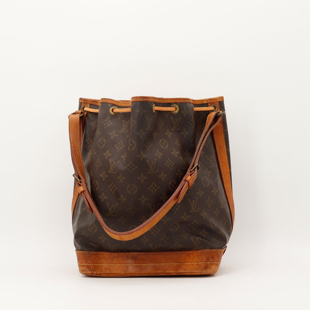 Le Noé Louis Vuitton