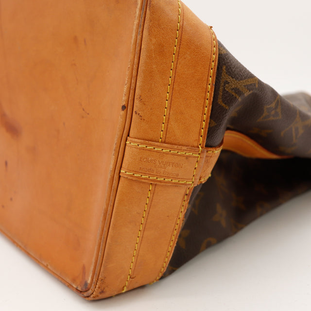 Le Noé Louis Vuitton