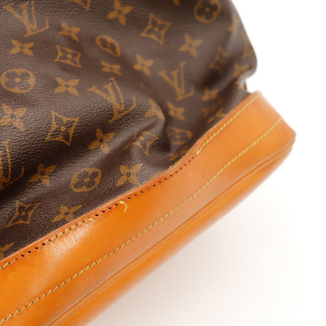 Le Noé Louis Vuitton