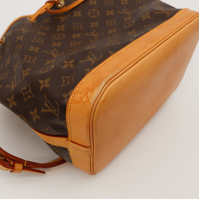 Le Noé BB Louis Vuitton