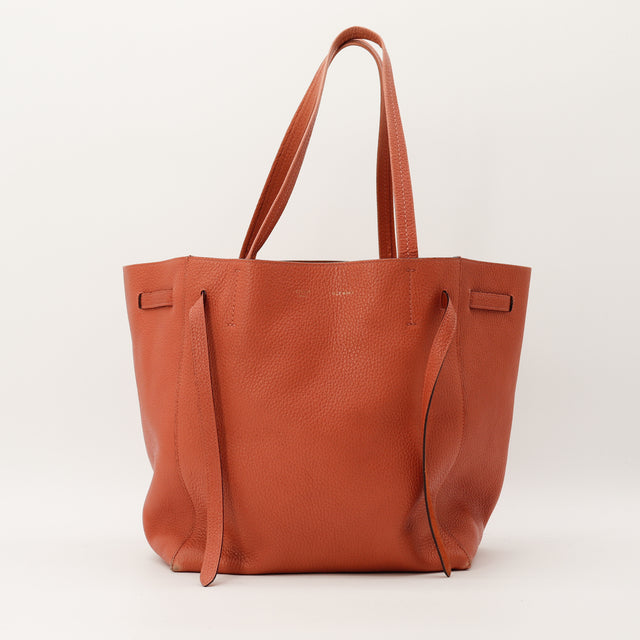 Amana-vintage-sacs-de-luxe-pas-cher-bag-details-occasion-speedy-dior-seconde-main-exclusif-sac-vuitton-authentique-noé-papillon