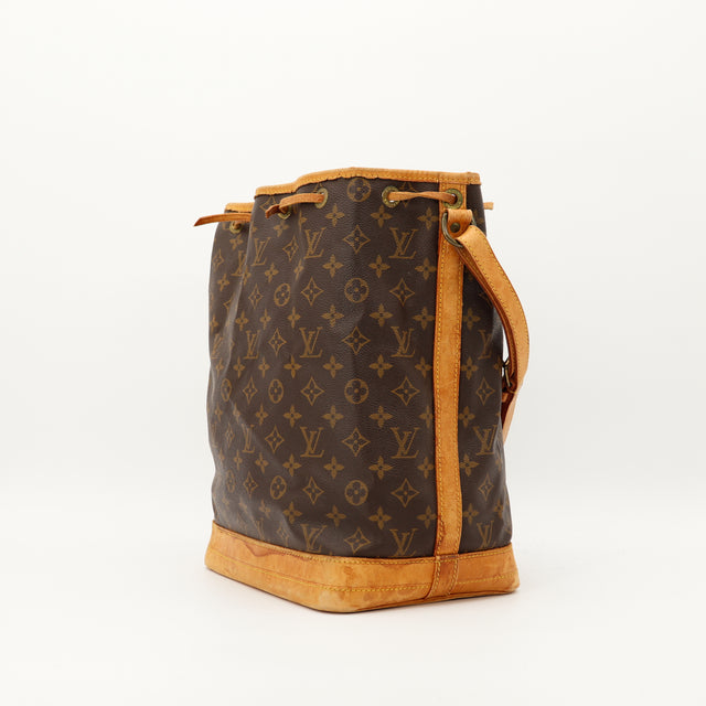 Le Noé Louis Vuitton