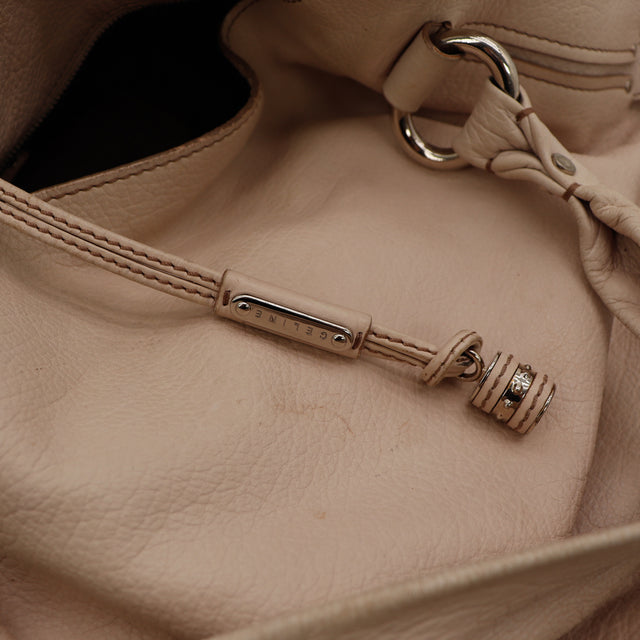 Le Bittersweet Céline