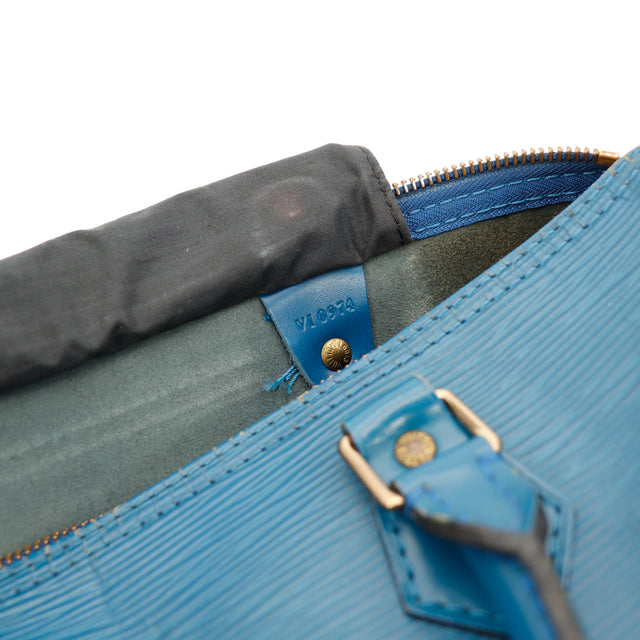 Amana-vintage-sacs-de-luxe-pas-cher-bag-details-occasion-speedy-dior-seconde-main-exclusif-sac-vuitton-authentique-noé-papillon