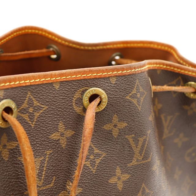 Le Noé Louis Vuitton