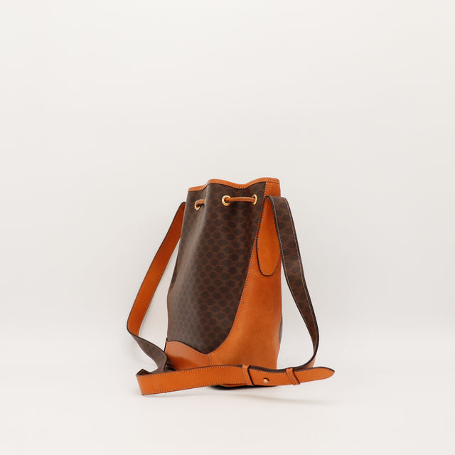 Amana-vintage-sacs-de-luxe-pas-cher-bag-details-occasion-speedy-dior-seconde-main-exclusif-sac-vuitton-authentique-noé-papillon