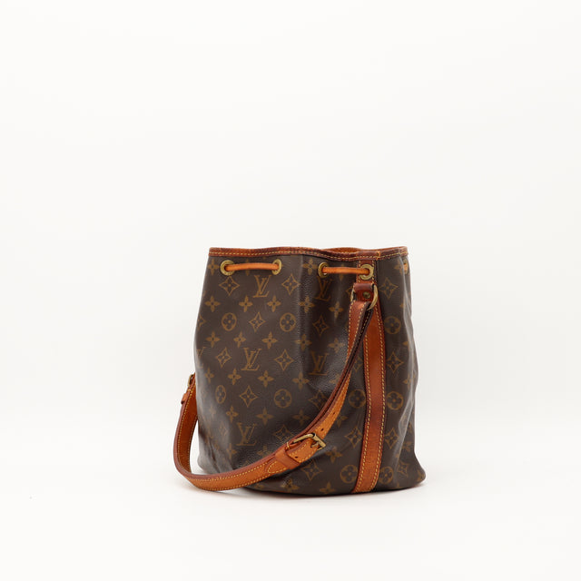 Le Petit Noé Louis Vuitton