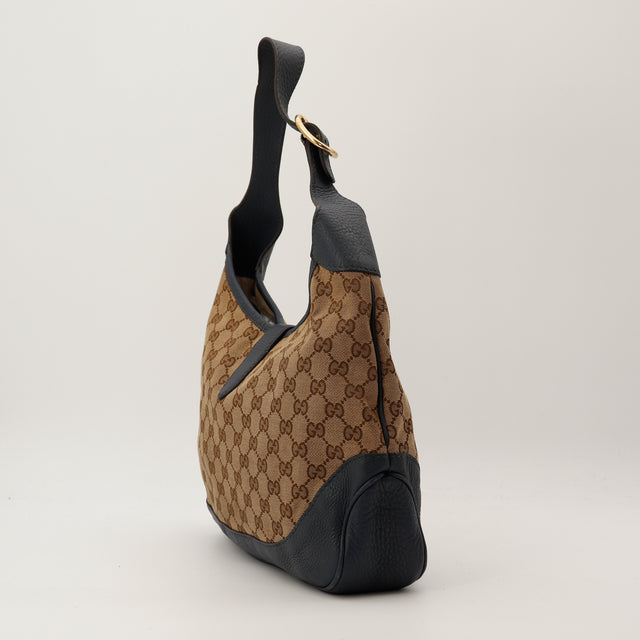 Amana-vintage-sacs-de-luxe-pas-cher-bag-details-occasion-speedy-dior-seconde-main-exclusif-sac-vuitton-authentique-noé-papillon