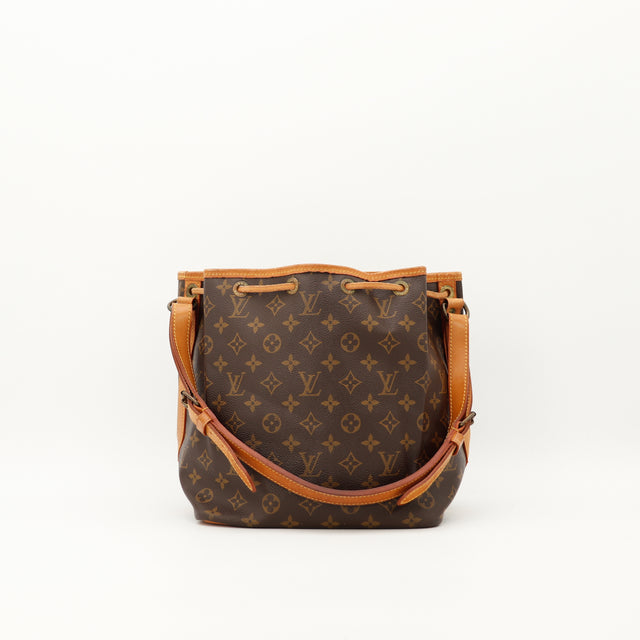 Le Petit Noé Louis Vuitton