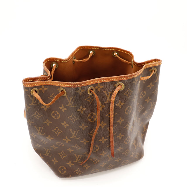 Le Noé Louis Vuitton