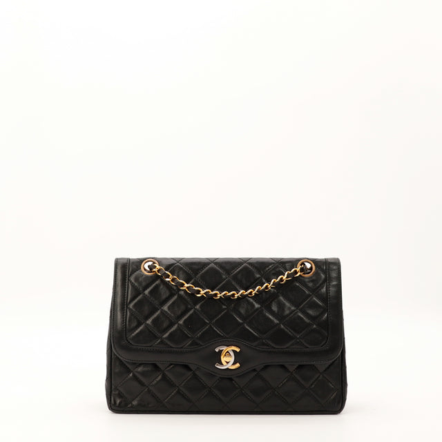 Amana-vintage-sacs-de-luxe-pas-cher-bag-details-occasion-speedy-dior-seconde-main-exclusif-sac-vuitton-authentique-noé-papillon