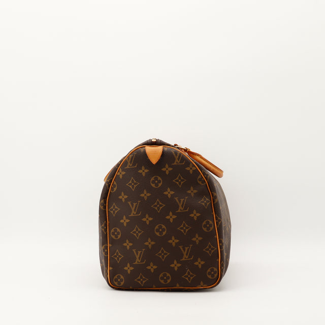 Le Speedy 40 Louis Vuitton