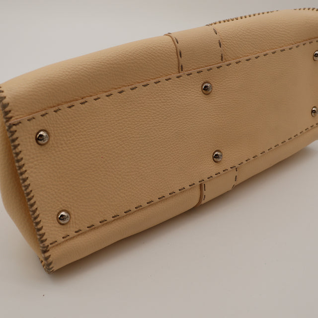 Amana-vintage-sacs-de-luxe-pas-cher-bag-details-occasion-speedy-dior-seconde-main-exclusif-sac-vuitton-authentique-noé-papillon
