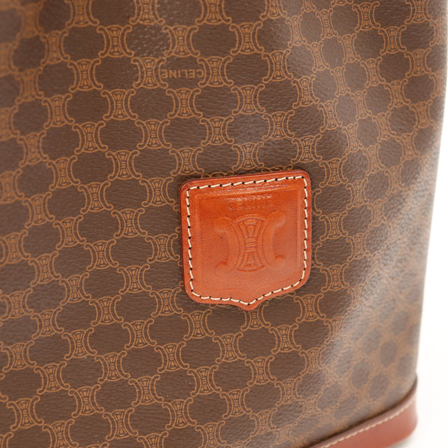 Amana-vintage-sacs-de-luxe-pas-cher-bag-details-occasion-speedy-dior-seconde-main-exclusif-sac-vuitton-authentique-noé-papillon